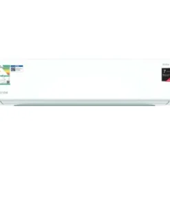 مكيف سبليت ارو ايليت بلس 30600 وحدة - بارد RO-36SCD-C