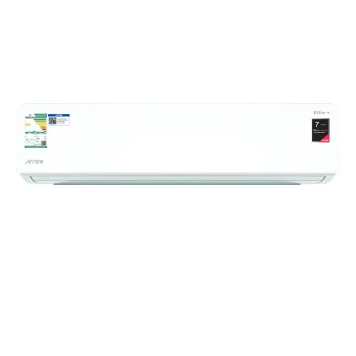 مكيف سبليت ارو ايليت بلس 30600 وحدة - بارد RO-36SCD-C مكيف سبليت ارو ايليت بلس 30600 وحدة - بارد RO-36SCD-C