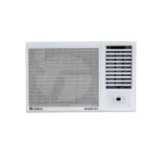 مكيف شباك جري انفرتر 18000 وحدة | بارد GJC18AG-D6DRTG1A
