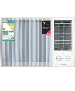 مكيف شباك ارو 20100 وحدة - بارد RO-24WCHC