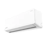 مكيف سبليت ارو ايليت بلس 30600 وحدة - بارد RO-36SCD-C