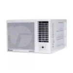 مكيف شباك جري انفرتر 18000 وحدة | بارد GJC18AG-D6DRTG1A