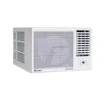 مكيف شباك جري انفرتر 18000 وحدة | بارد GJC18AG-D6DRTG1A