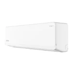 مكيف سبليت ارو ايليت بلس 30600 وحدة - بارد RO-36SCD-C