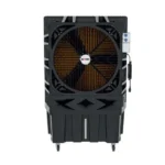 مكيف صحراوي متنقل سرين 150 لتر 550 وات - أسود SREAIR-150LTB