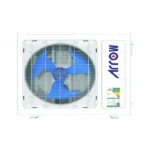مكيف سبليت ارو ايليت بلس 30600 وحدة - بارد RO-36SCD-C