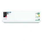 مكيف سبليت ارو ايليت بلس 27000 وحدة - بارد RO-30SCN-C