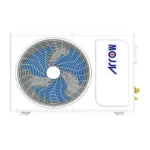 مكيف سبليت ارو ايليت بلس 27000 وحدة - بارد RO-30SCN-C